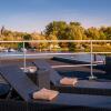 Отель WELL Hausboote, фото 27
