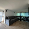 Трехкомнатные апартаменты у Моря, фото 5
