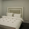 Отель Australian Home Away @ Doncaster Pine Hill, фото 4