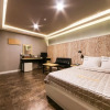Отель Gumi Indong Hotel WON, фото 19