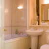 Отель Park Cottage, фото 7