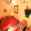 Отель Riad Le Coq Berbere, фото 5