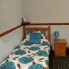 Отель Westbourne Guest House, фото 32