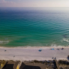Отель Sandpiper Cove by Southern Vacation Rentals, фото 21