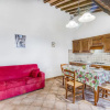 Отель Ribes Family Apt With Pool Near Volterra, фото 3