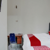 Отель OYO 92320 Melati Residence Syariah, фото 19