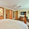 Отель Tanglewood Chalet: 4 Br/4 Ba Family Home In Killington, Perfect For Groups 4 Bedroom Home, фото 5