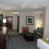 Отель Best Western Plus Hardeeville Inn & Suites, фото 6