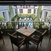 Отель The Legian Sunset Residence, фото 22
