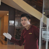Отель Grand Flora Hotel, фото 5
