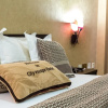 Отель City Escape Hotel, Prampram, фото 2