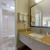 Отель Quality Inn St. Augustine Outlet Mall, фото 8