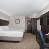 Отель Holiday Inn Express Hotel & Suites Longmont, an IHG Hotel, фото 34