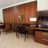 Отель Coral Suites, фото 4