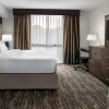 Отель Embassy Suites by Hilton Nashville Airport, фото 7