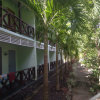 Отель Faofao Beach Fales Resort, фото 3