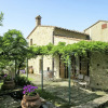 Отель La Casetta Sassofortino, фото 25