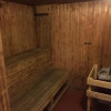 Отель Hotell Fisketången, фото 14