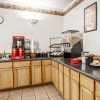 Отель Econo Lodge Inn & Suites, фото 27
