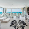 Отель The Hype Beach House, фото 17