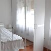 Отель Apartment With 2 Bedrooms in Pula, With Furnished Terrace and Wifi - 2 km From the Beach, фото 4