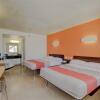 Отель Motel 6 San Antonio Ft Sam Houston, фото 4
