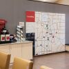 Отель TownePlace Suites by Marriott Dallas Las Colinas, фото 34