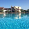 Отель Lugana Village Resort & Sporting Club, фото 15