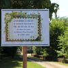 Отель Le Domaine D'Elisabeth, фото 16