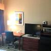 Отель Best Western Plus New England Inn & Suites, фото 29