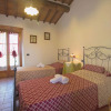 Отель House Martina Cortona, фото 17