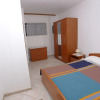 Отель Apartment for two Persons With Swimming Pool Near the Beach, фото 1