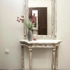 Отель ¨Socrates¨ Traditional Apartment In The Center Of Athens, фото 3