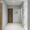 Отель La Residence Blanc Exclusive Beautiful 1 BR in Vila Olimpia, фото 5