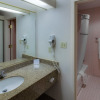 Отель Ashmore Inn and Suites, фото 6