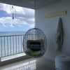 Отель Ocean View Gorgeous 1 Bedroom Apt, фото 9