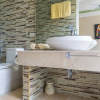 Отель Beachside Villa Baylis, фото 10