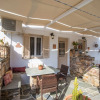 Отель Irini Pension, фото 34