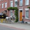 Отель B&B Het Loonderhof, фото 11