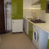Отель Citybed Apartament-Adults Only, фото 12