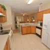 Отель Sunset Ridge-505, фото 10