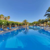 Отель Mare Monte Beach Hotel, фото 15