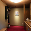 Отель Ryokan Sansuiso, фото 19