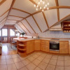 Отель Staufenblick Roof Studio in the House, фото 2