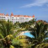 Отель Bahia Principe Grand Jamaica - All Inclusive, фото 37