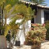 Отель Posada Va Pensiero, фото 12