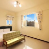 Отель Da Mor Lee B&B, фото 4