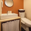 Отель Art Stay Inn Toji Machiya, фото 10