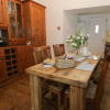 Отель Whitfield Cottage, фото 7