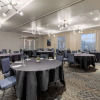 Отель Cambria Hotel Milwaukee Downtown, фото 16